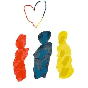 💙💙💙💙💙 lovely    phone Art 💙💙 💙💙💙💙💙💙💙💙